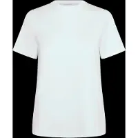 On Running Focus-T - White - S