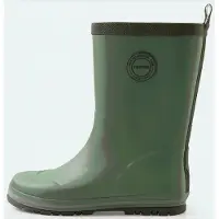 Reima Rain Boots, Taika 2.0 - Khaki green - 32