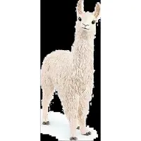 Schleich Laama