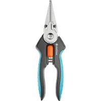 Gardena Yrttisakset GripCut