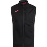 Joma R-night Liivi
