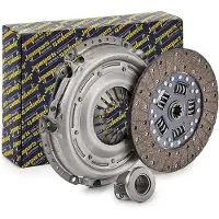 Japanparts Kytkinpaketti KF-015