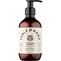 Fable & Mane Volumizing Shampoo 250 ml