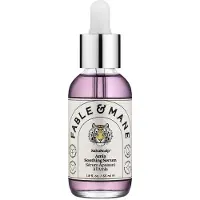 Fable & Mane Amla Soothing Scalp Serum 55 ml