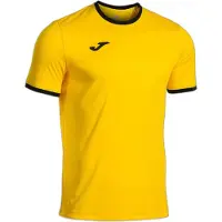 Joma Combi Premium Lyhythihainen T-paita