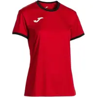 Joma Combi Premium Lyhythihainen T-paita