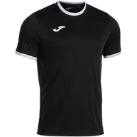 Joma Combi Premium Lyhythihainen T-paita