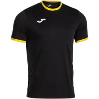 Joma Combi Premium Lyhythihainen T-paita