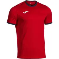 Joma Combi Premium Lyhythihainen T-paita