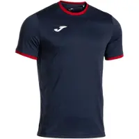Joma Combi Premium Lyhythihainen T-paita