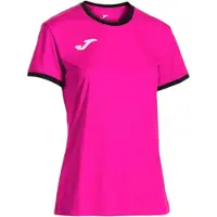 Joma Combi Premium Lyhythihainen T-paita