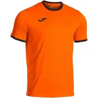 Joma Combi Premium Lyhythihainen T-paita