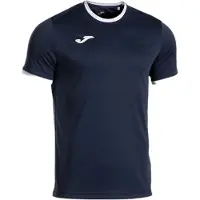 Joma Combi Premium Lyhythihainen T-paita
