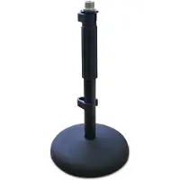 Rode DS1 Desktop Microphone Stand