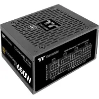 Thermaltake Toughpower SFX 650W