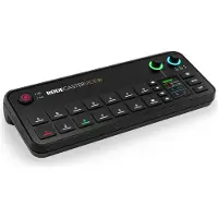 Rode Rødecaster Video
