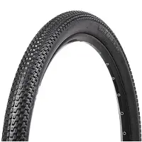 Vee rubber Xcv (two Six Dj) 26´´ X 2.25 Steifer Urbanreifen