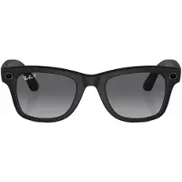 Ray-Ban Meta 899-00606-01