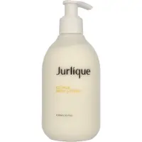 Jurlique Body Refreshing Citrus Body Lotion 300 ml