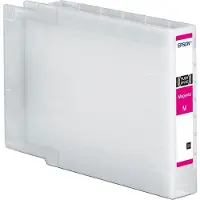Epson WF-C81XX / WF-C86XX INK CARTRIDGE XL MAGENTA (C13T04B34N)