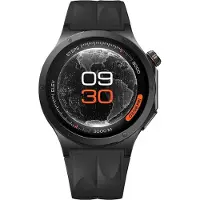 24.Se Watch 4 46 mm - Midnight