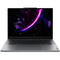 Lenovo Yoga Pro 7 - 15" | GeForce RTX 5070 | Core Ultra 9 | 64GB | 1TB