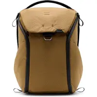 Peak Design Everyday Backpack 20L v2 Coyote