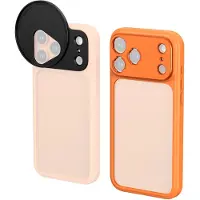 SmallRig Filmov Iphone 17 Pro Max Puhelinkotelo