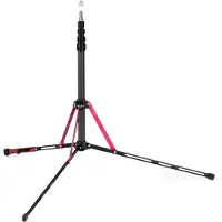 Manfrotto Valojalusta Nanopole