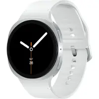 Samsung Galaxy Watch8 L330 älykello