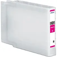 Epson WF-C81xx/WF-C86xx L-mustekasetti, 14 ml, magenta