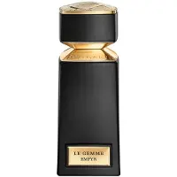Bvlgari Le Gemme Empyr Eau de Parfum 125 ml