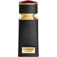 Bvlgari le gemme Le Gemme Garanat Eau de Parfum 125 ml