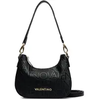 Valentino Gynevra Re - Black - ONE SIZE