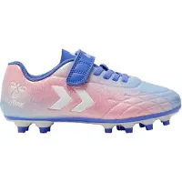 Hummel Top Star Fg Junior Jalkapallokengät