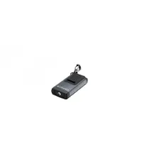 Led Lenser Taskulamppu K4R