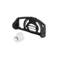 Led Lenser Helmet Connecting Kit Type D