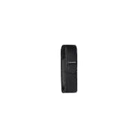 Led Lenser Pouch Type O