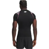 Under Armour Elite Comp -kompressiopaita