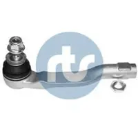 RTS Raidetangon pää 91-90555-210