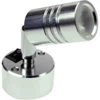 Talamex Led-lukuvalo