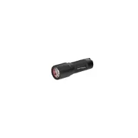 Led Lenser Taskulamppu E30