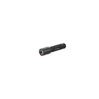 Led Lenser Taskulamppu E20