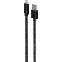 Gembird Cablexpert Lightning cable - Lightning / USB 2.0 - 1.8 m