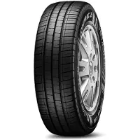 Vredestein COMTRAC 2 + 215/65R16C 109T kesärengas