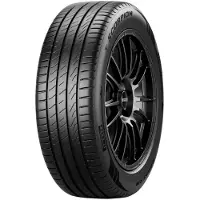 Pirelli SCORPION S3 235/60R18 107W kesärengas