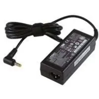 Acer Power adapter - 65W