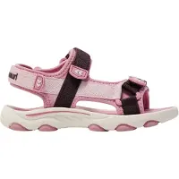 Hummel Sport Wave Sandaalit