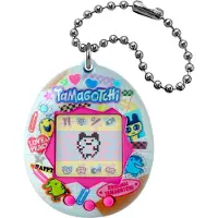 Tamagotchi Original-tama Collage Tamagotchi