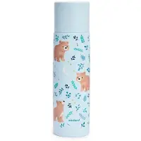 Miniland 500ml Bear Termospullo
